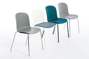 Den Adria gibt es in verschiedenen Versionen